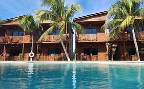 Coconut By Ool Hotels